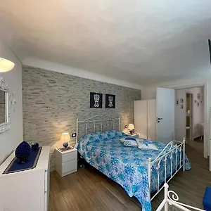  Appartement Domus Caricatore