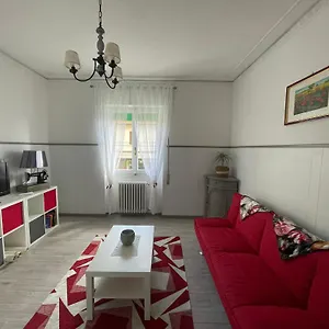 casa-beppa-anghiari.it-tuscanyhotel.com/