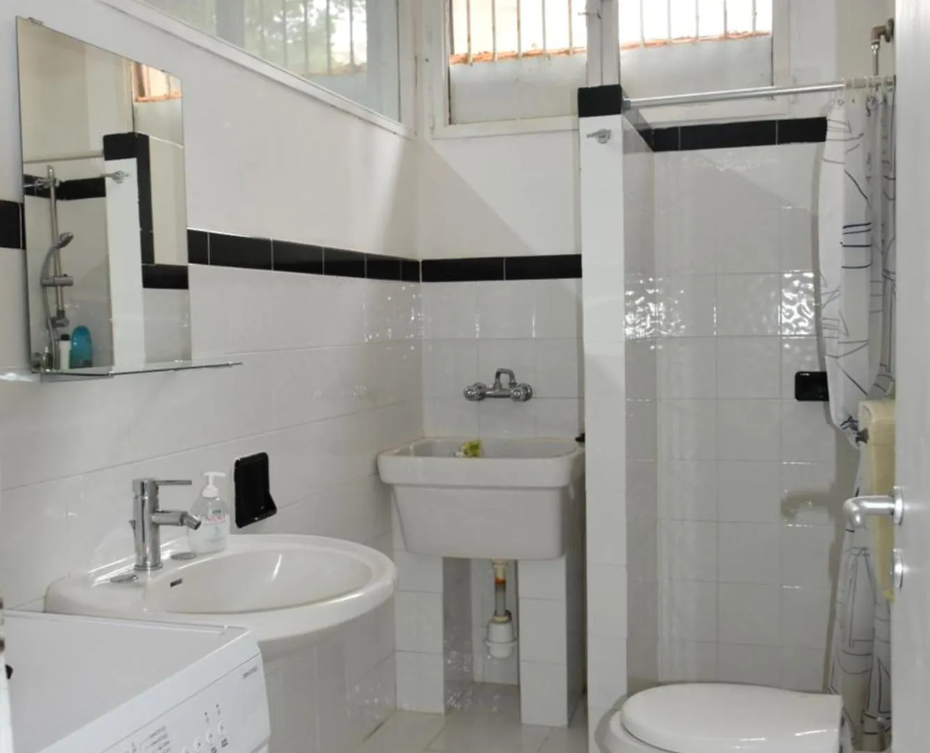Casa Vacanze Adele Apartment Sciacca Italy